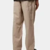 Pantaloni Flint Pantaloni Flint