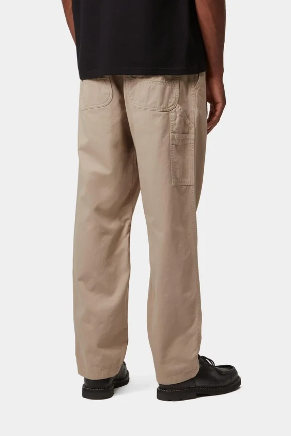 Pantaloni Flint Pantaloni Flint