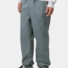 Pantaloni Flint Pantaloni Flint