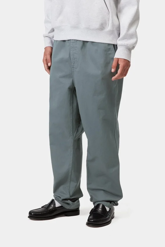 Pantaloni Flint Pantaloni Flint