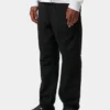 Pantaloni Flint Pantaloni Flint