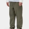 Pantaloni Flint Pantaloni Flint