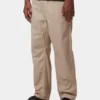 Pantaloni Flint Pantaloni Flint