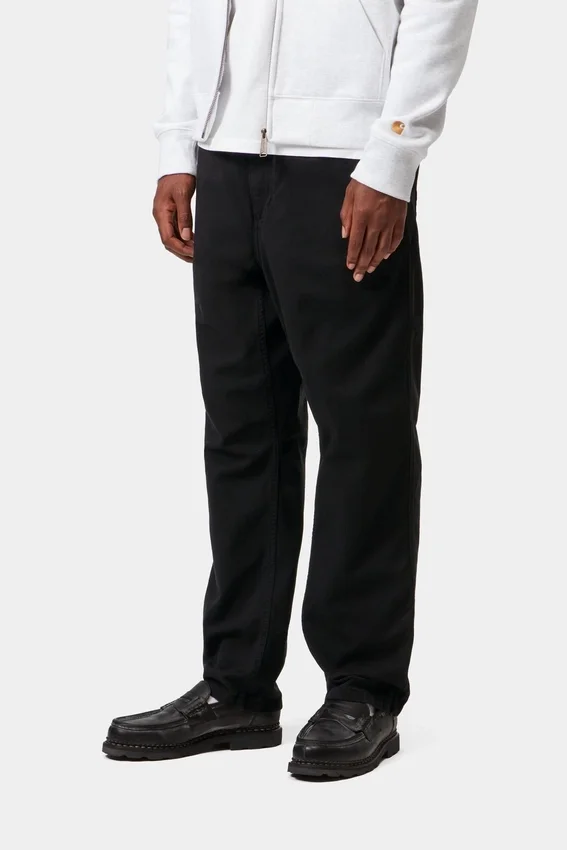 Pantaloni Flint Pantaloni Flint