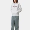 Pantaloni Flint Pantaloni Flint