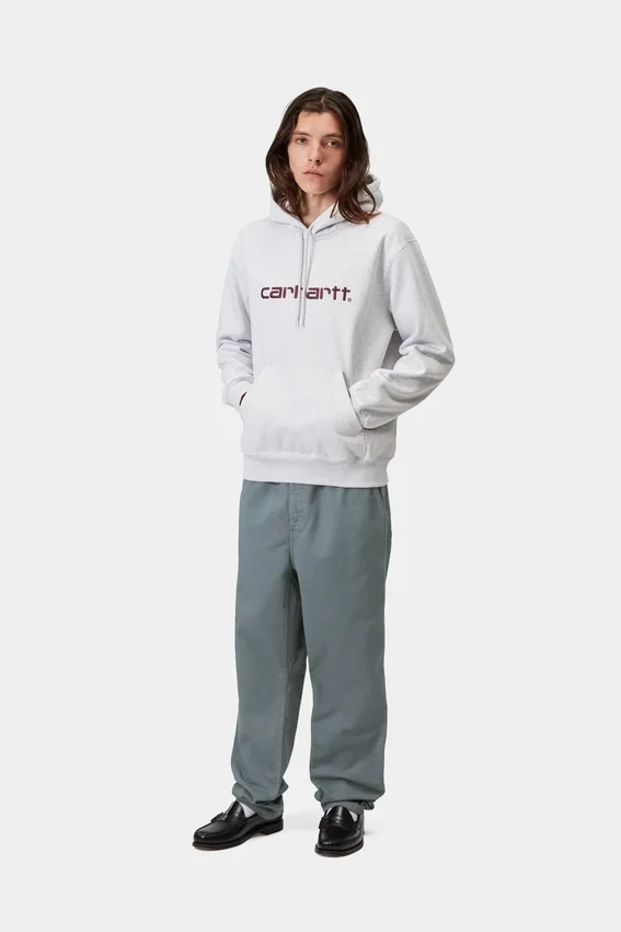 Pantaloni Flint Pantaloni Flint