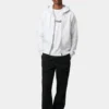 Pantaloni Flint Pantaloni Flint