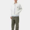 Pantaloni Flint Pantaloni Flint