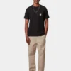 Pantaloni Flint Pantaloni Flint