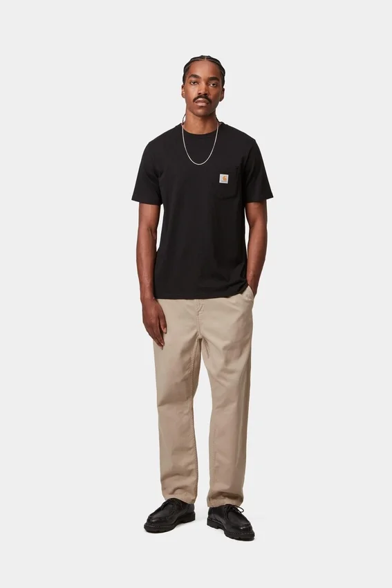 Pantaloni Flint Pantaloni Flint