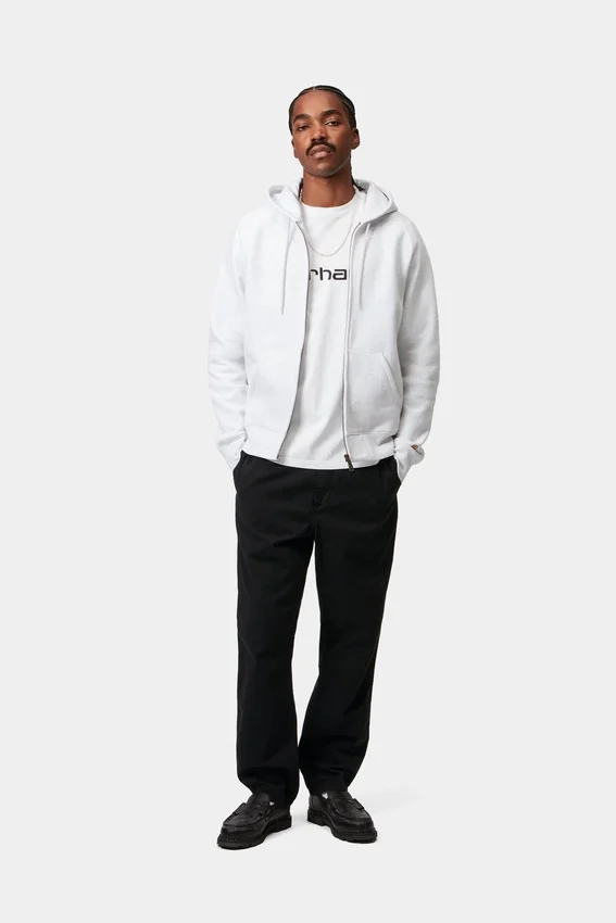 Pantaloni Flint Pantaloni Flint