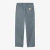 Pantaloni Flint Pantaloni Flint