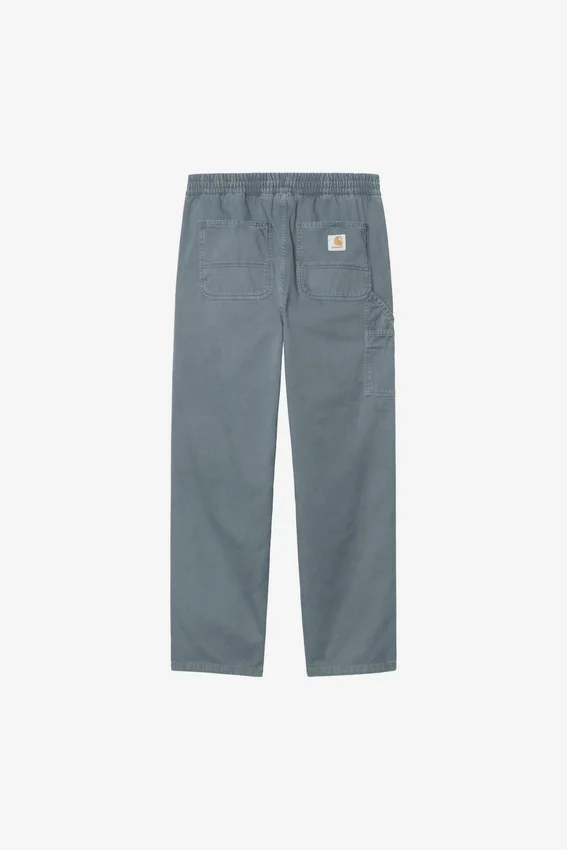 Pantaloni Flint Pantaloni Flint