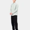 Pantaloni Flint Pantaloni Flint