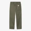 Pantaloni Flint Pantaloni Flint