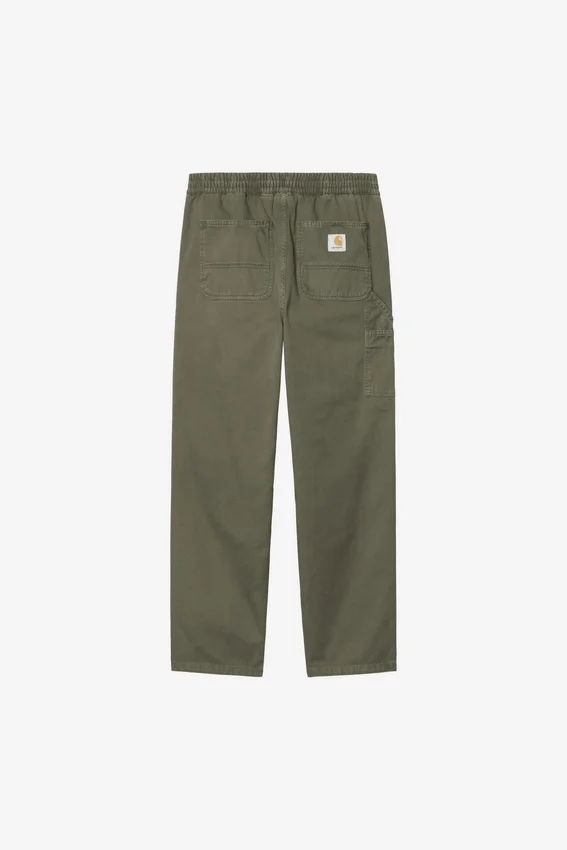 Pantaloni Flint Pantaloni Flint