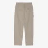 Pantaloni Flint Pantaloni Flint