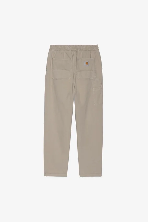 Pantaloni Flint Pantaloni Flint