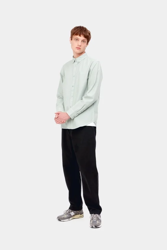 Pantaloni Flint Pantaloni Flint