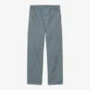 Pantaloni Flint Pantaloni Flint