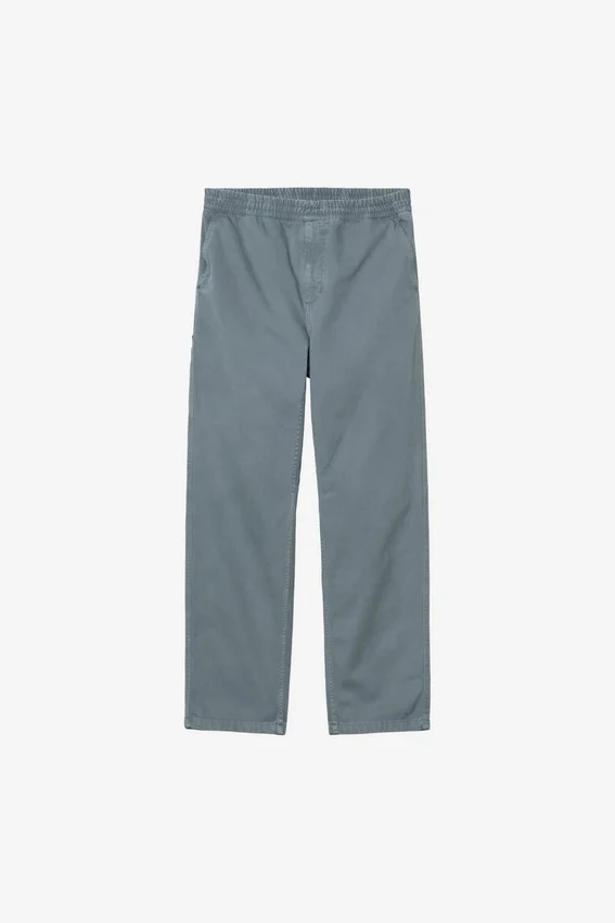 Pantaloni Flint Pantaloni Flint