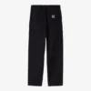 Pantaloni Flint Pantaloni Flint