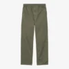 Pantaloni Flint Pantaloni Flint