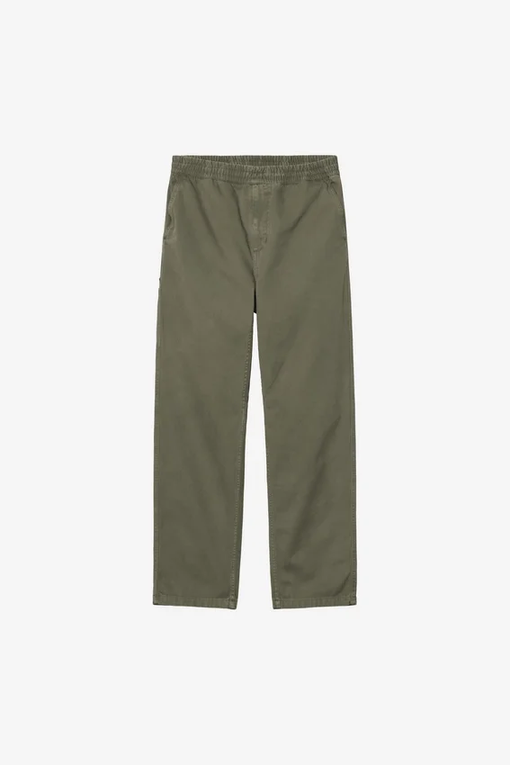 Pantaloni Flint Pantaloni Flint