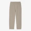 Pantaloni Flint Pantaloni Flint