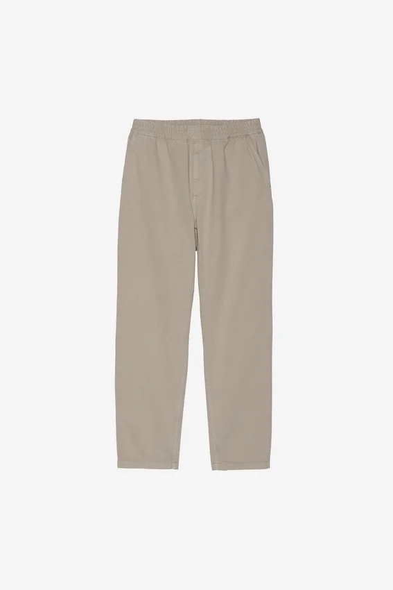 Pantaloni Flint Pantaloni Flint