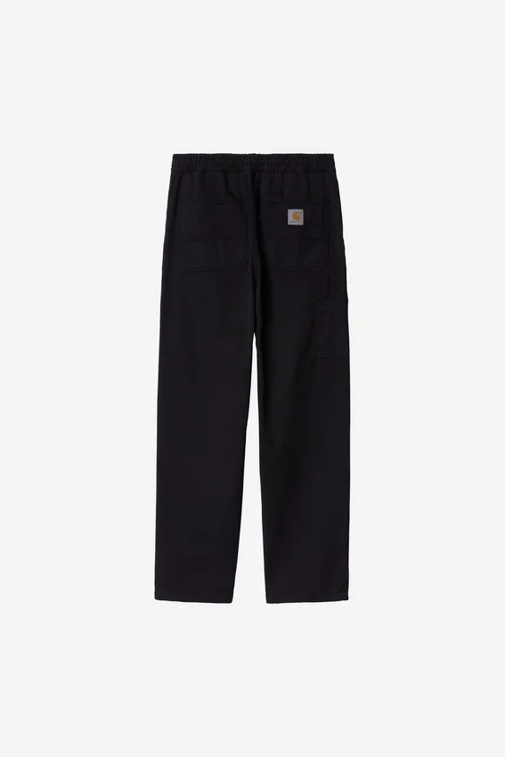 Pantaloni Flint Pantaloni Flint