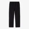 Pantaloni Flint Pantaloni Flint