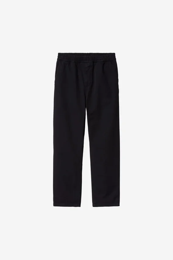 Pantaloni Flint Pantaloni Flint