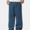 Pantaloni Floyde Pantaloni Floyde