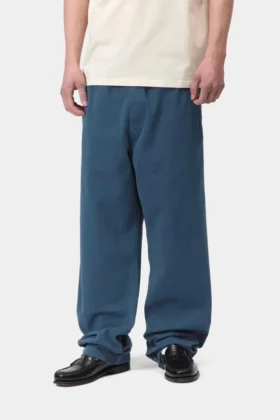 Pantaloni Floyde