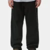 Pantaloni Floyde Pantaloni Floyde