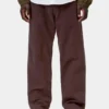 Pantaloni Floyde Pantaloni Floyde