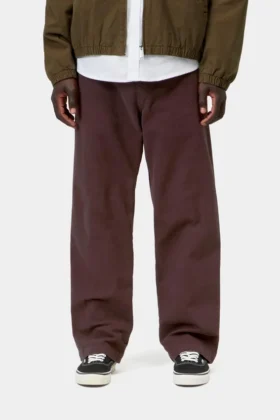 Pantaloni Floyde