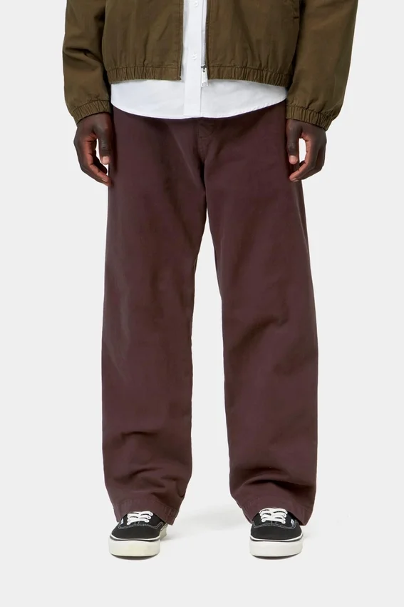 Pantaloni Floyde Pantaloni Floyde