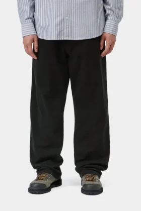 Pantaloni Floyde