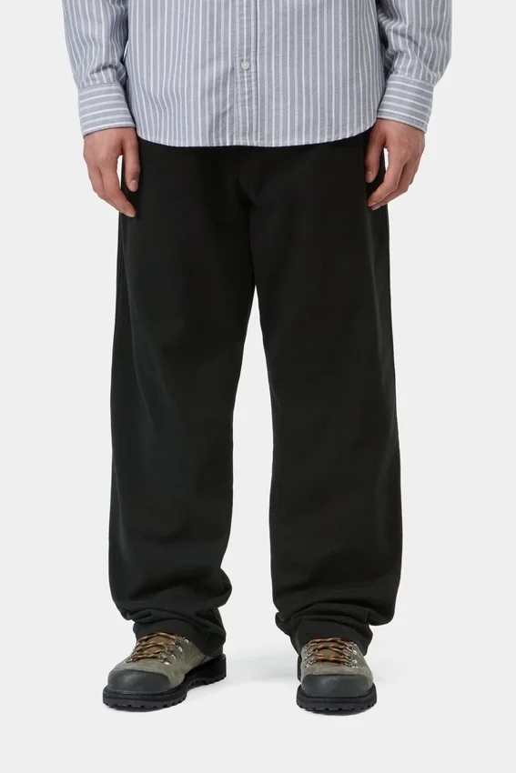 Pantaloni Floyde Pantaloni Floyde