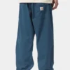 Pantaloni Floyde Pantaloni Floyde