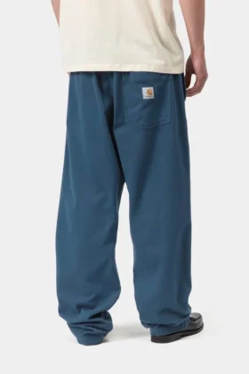 Pantaloni Floyde