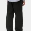 Pantaloni Floyde Pantaloni Floyde
