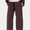Pantaloni Floyde Pantaloni Floyde