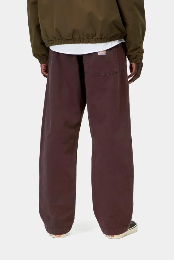 Pantaloni Floyde Pantaloni Floyde