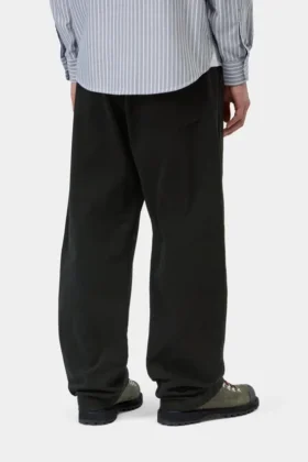 Pantaloni Floyde