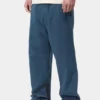 Pantaloni Floyde Pantaloni Floyde