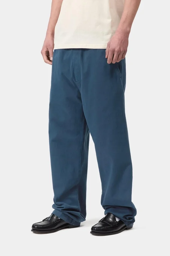 Pantaloni Floyde Pantaloni Floyde
