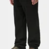 Pantaloni Floyde Pantaloni Floyde